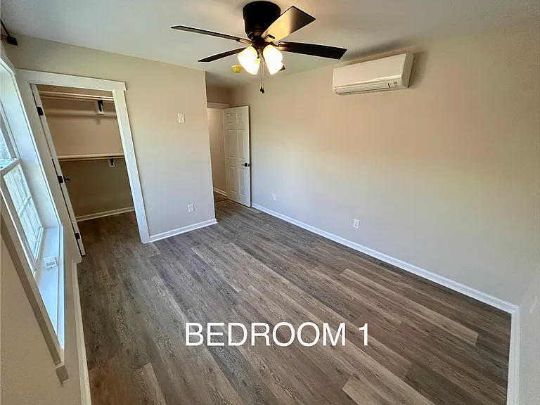 44845 Dot Banagan Ln #2 — Photo 8