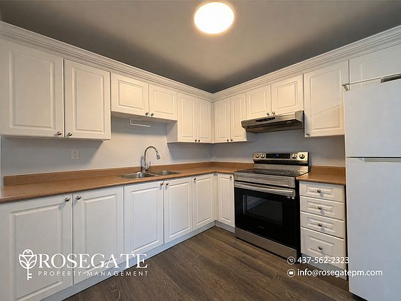 2nd image of 60 Cassandra Dr #2
