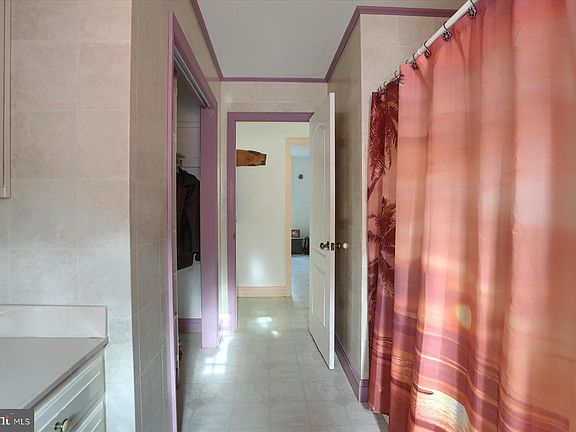 21st image of this home