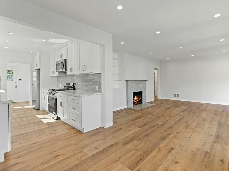 11414 Francis Pl — Photo 7