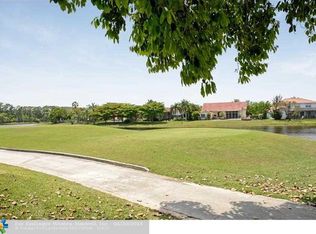 2849 Kinsington Cir #0, Weston, FL 33332