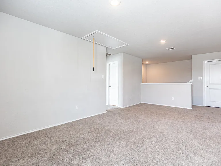 2766 Rosefinch — Photo 21