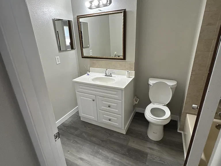 7023 Oakwood Dr #3 — Photo 17