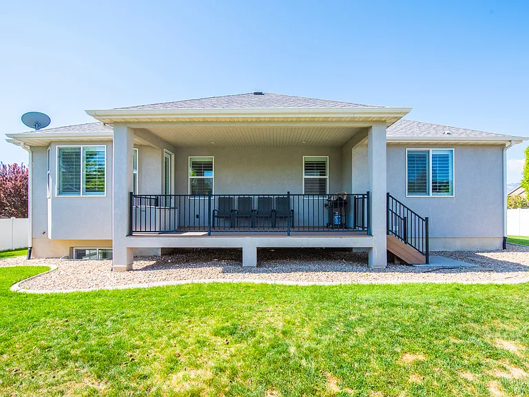 4116 W Great Neck Dr — Photo 51