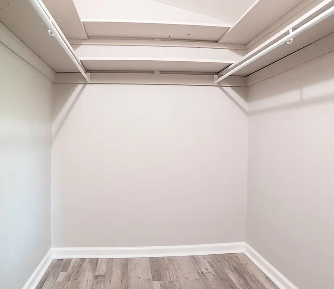 7752 Montgomery Rd #65 — Photo 29