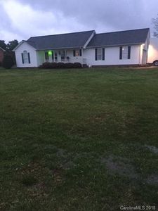 152 Elk Dr, Statesville, NC, 28625