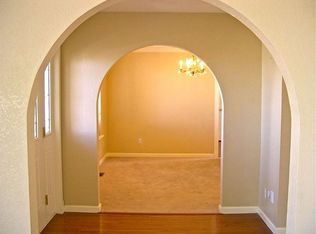 19275 Mariah Trl, Colorado Springs, CO 80908