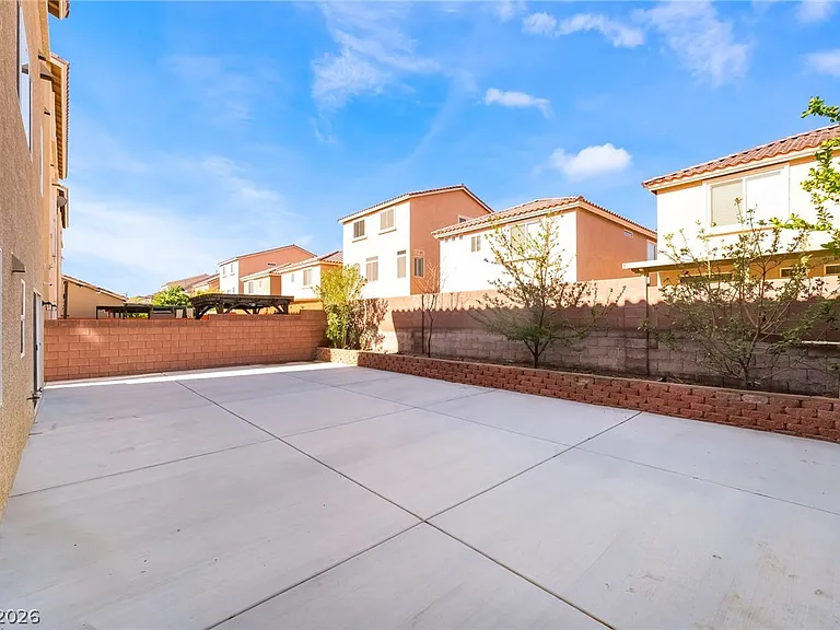 8137 Crimson Creek Ct — Photo 58