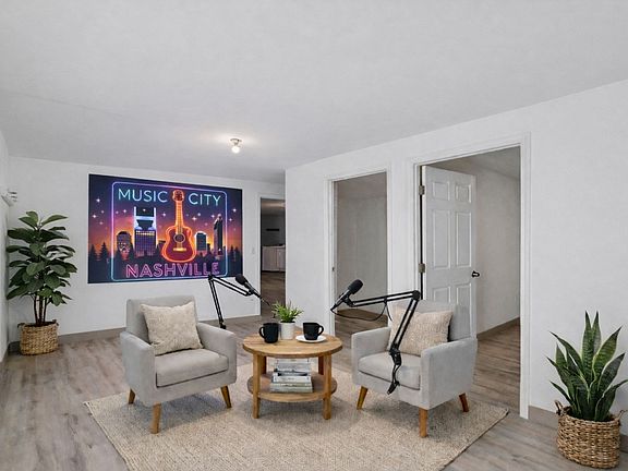 4th image of 1205 Jacksons Hill Rd