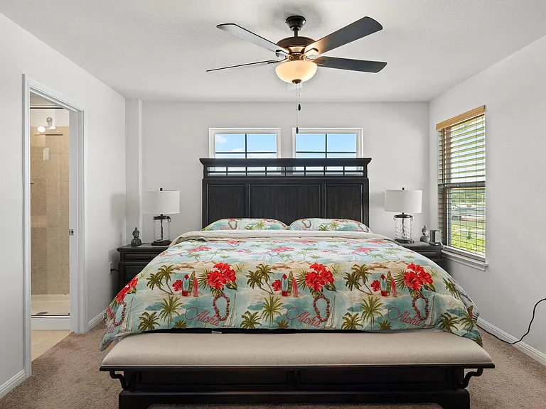 16722 Sonoma Breeze Dr — Photo 13