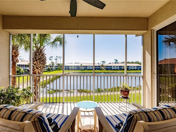 14120 Cambridge Dr APT 203, Fort Myers, FL 33912