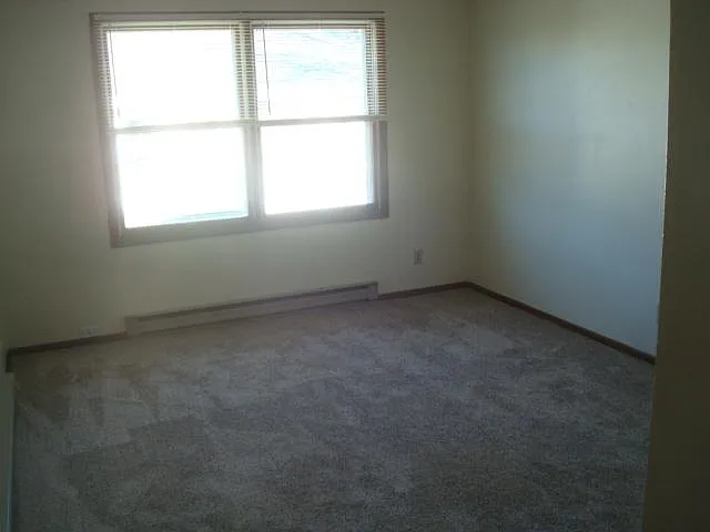 2214 Superior Ave — Photo 4