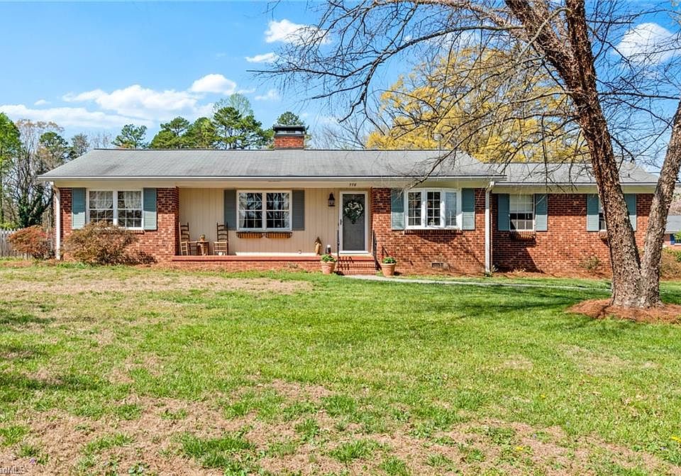 1st image of 778 Reynolds Rd