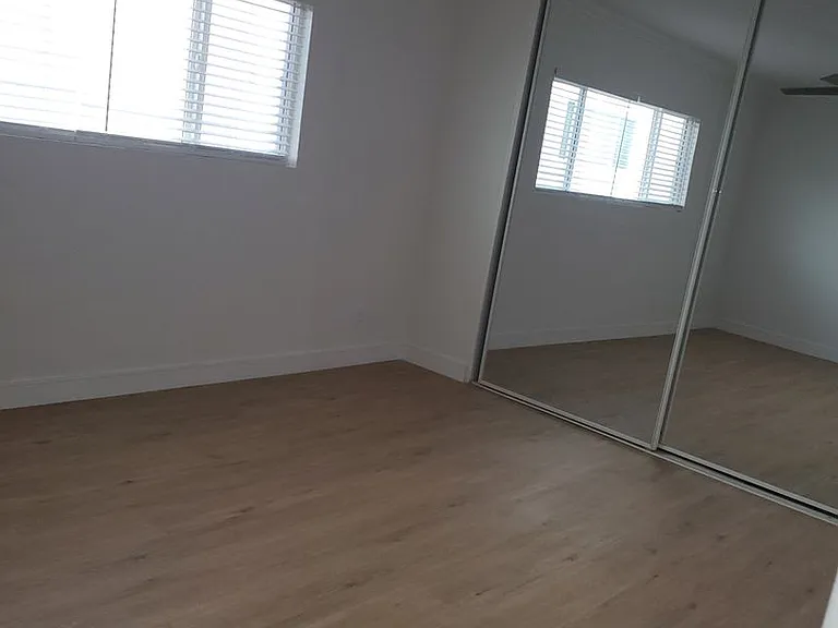 Luxury Living At An Affordable Price — Photo 13