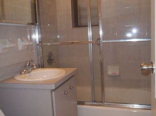 10311 68th Dr APT 3M, Forest Hills, NY 11375