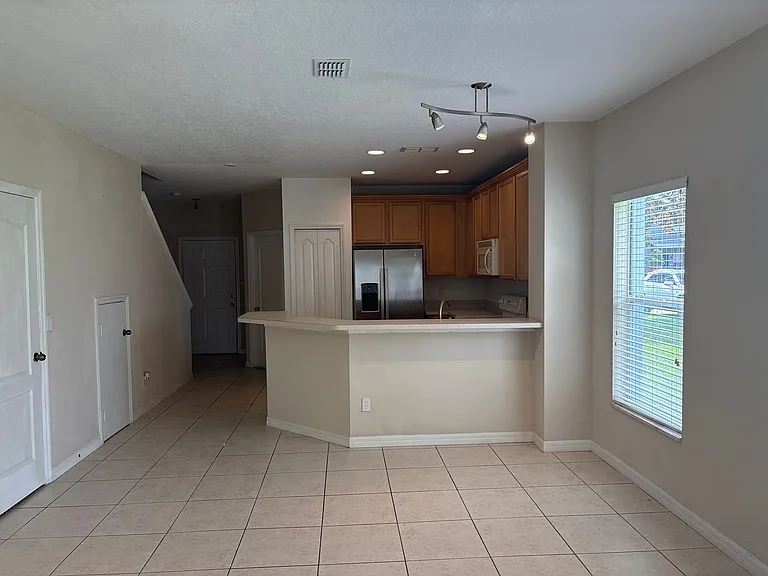 9428 Flowering Cottonwood Rd #660 — Photo 6