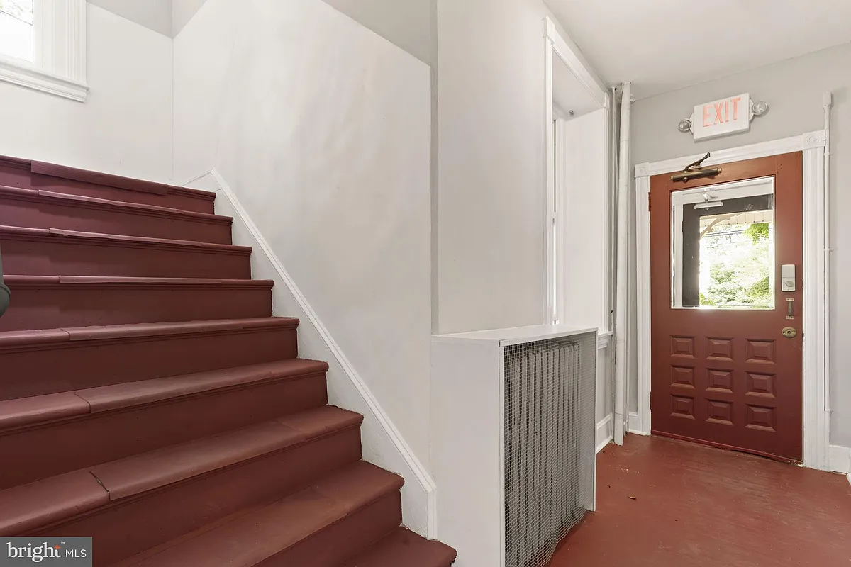 Building Photo - 216 Collingdale Ave #3