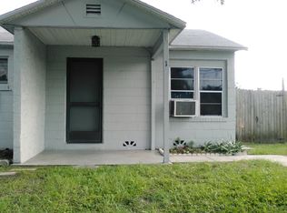 2734 50th Ave N APT 1, Saint Petersburg, FL 33714