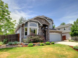 2746 Prairie Ridge Ct, Lafayette, CO 80026