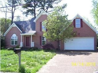 1501 Birdwell Dr, Goodlettsville, TN 37072