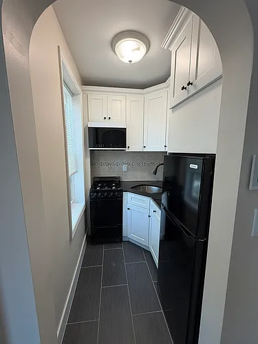 6185 Grove St #2F Photo 1