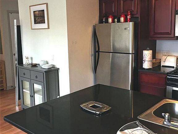 3rd image of 2187 Frederick Douglass Blvd #7E