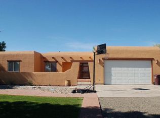 793 W Calle Allegre, Pueblo West, CO 81007