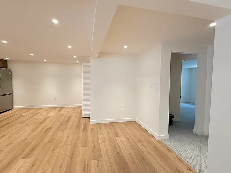 8344 18th Ave NW #B — Photo 17