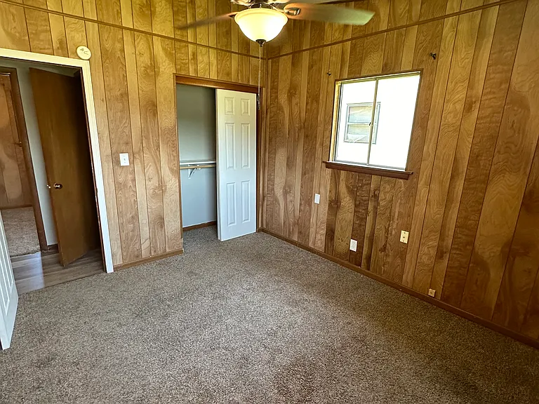 2612 Williams Ave — Photo 15