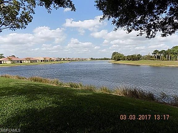 2nd image of 15304 Yellow Wood Dr