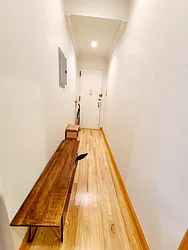 Rented by Abode Residential LLC