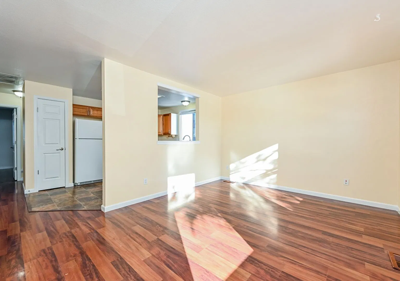 2 Weeks Free Rent & Free 55" Tv If Moved In By 10/15! Beautiful 3bd/2ba Home Near Buckley Space F... — Photo 3
