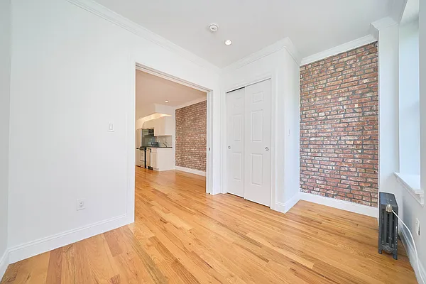 Rented by Living New York | media 19