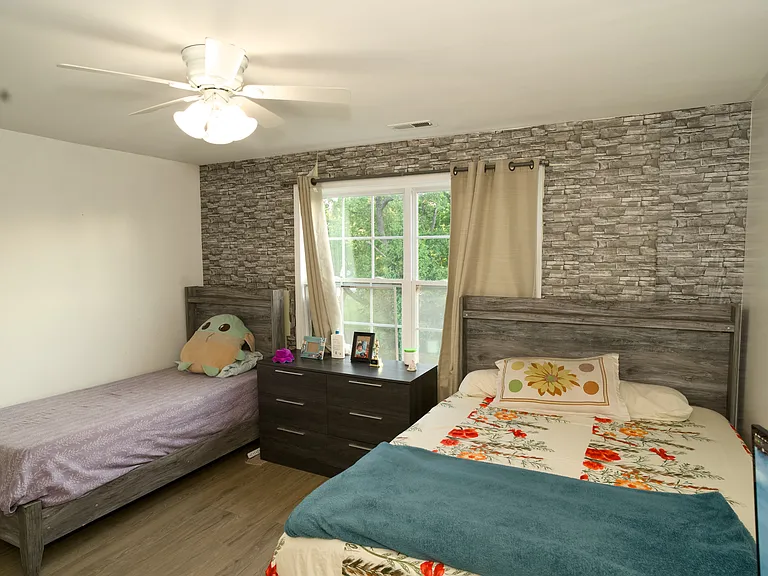 10 Dahlia Ct — Photo 20