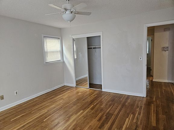 5th image of 7 Luxoro Pl APT 1
