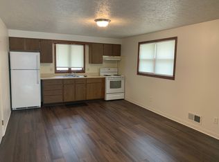 306 McKinley St #A, East Rochester, NY 14445