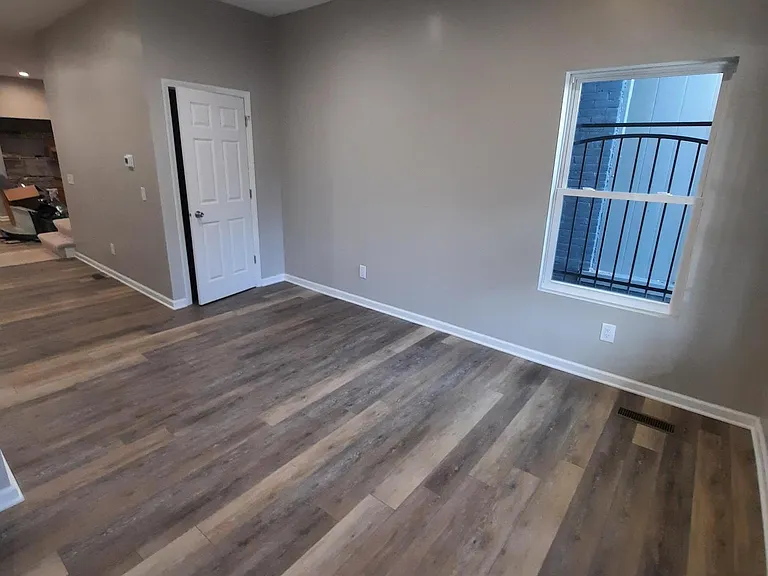 359 N Garfield Ave #359 — Photo 3