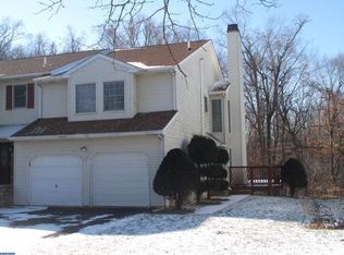 183 Jonathan Dr, North Wales, PA 19454