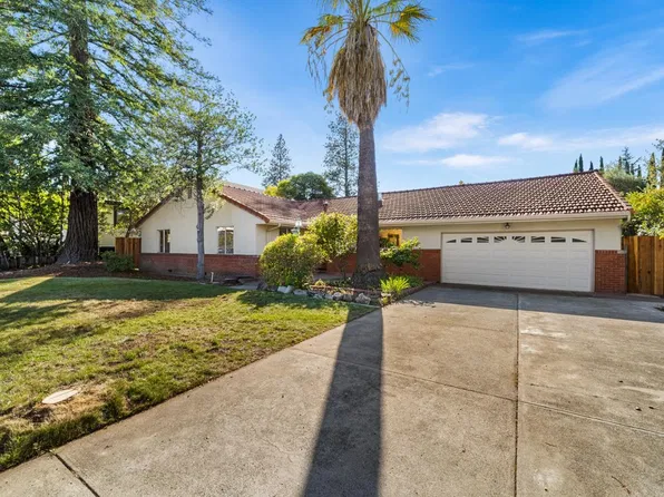 (undisclosed Address), Los Gatos, CA 95032