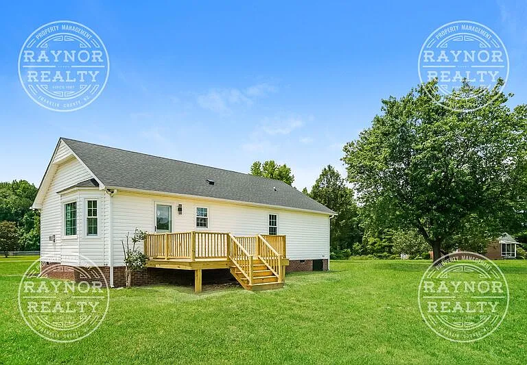 118 Murphy Dr — Photo 14