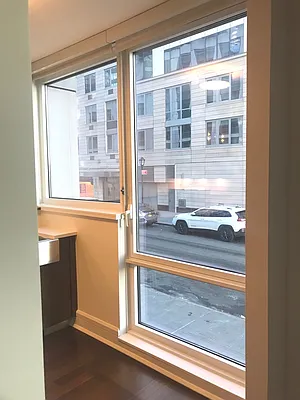 Rented by Windsor Property Management | media 2