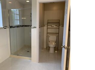 3586 NW 14th Ct, Fort Lauderdale, FL 33311