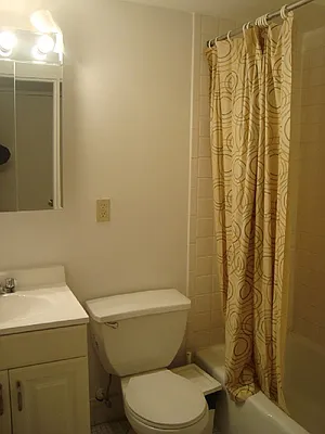 Rented by KVNY Soho | media 75