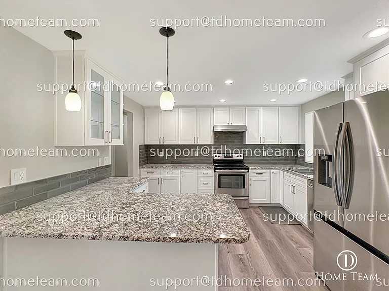 19620 143rd Pl SE — Photo 7