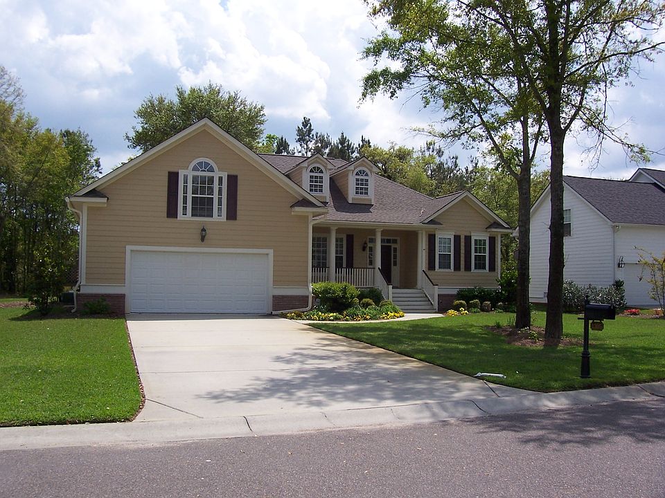 1st image of 1305 Country Wood Ct