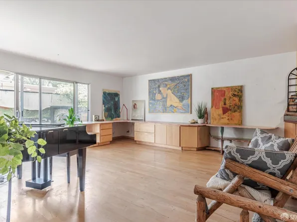 20 Inca Ln APT 2, San Francisco, CA 94115