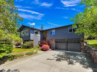 801 38th St, Bellingham, WA 98229