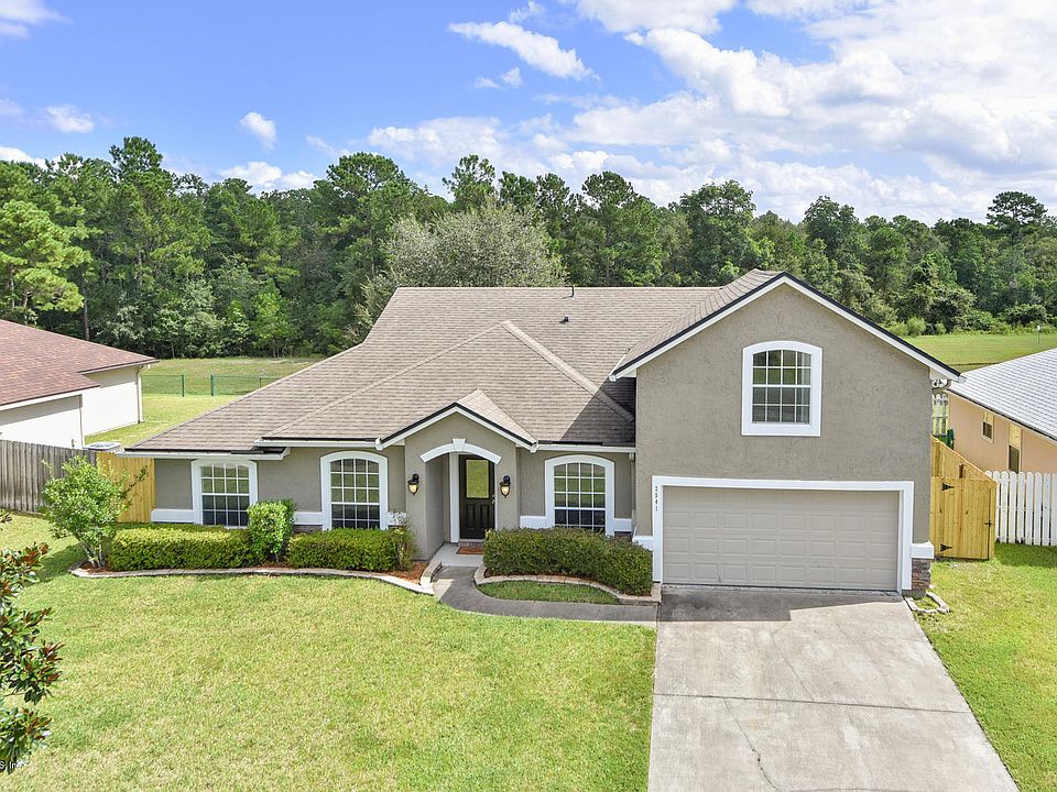 1st image of 2541 Royal Pointe Dr