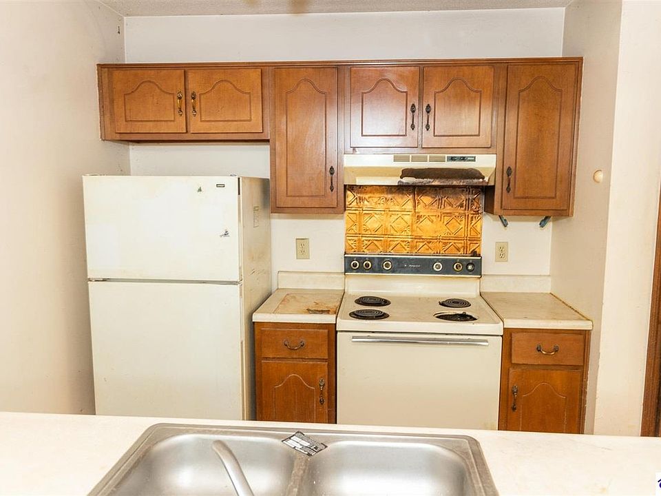 607 Potomac Ct, Radcliff, KY 40160 Zillow