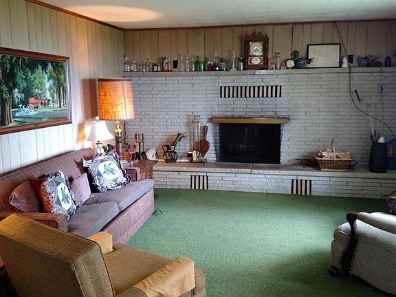 3rd image of 13359 Eltony Ln